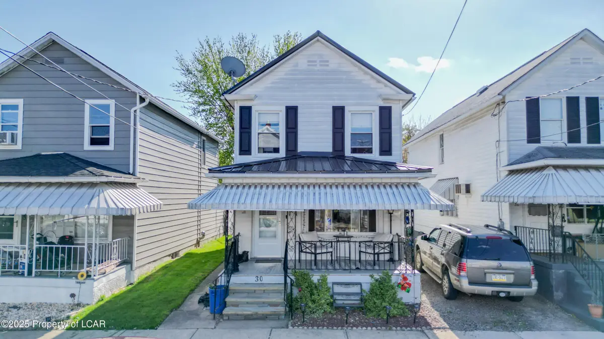 30 Meyers Street, Edwardsville in Edwardsville