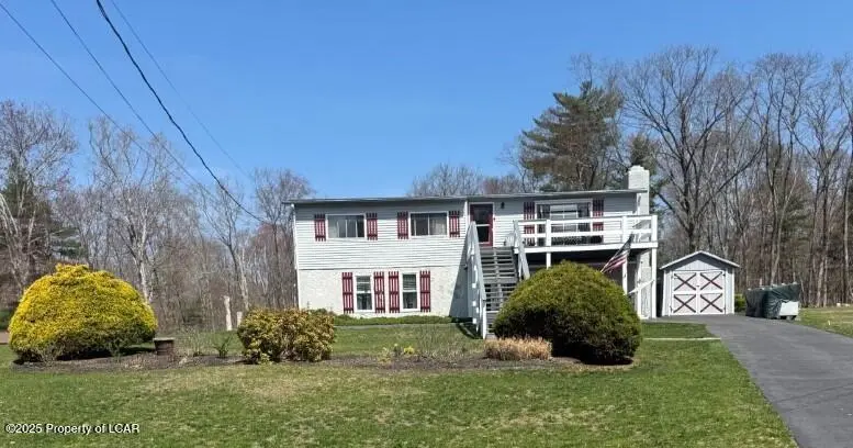 276 Park Drive, Mountain Top in Mountain Top
