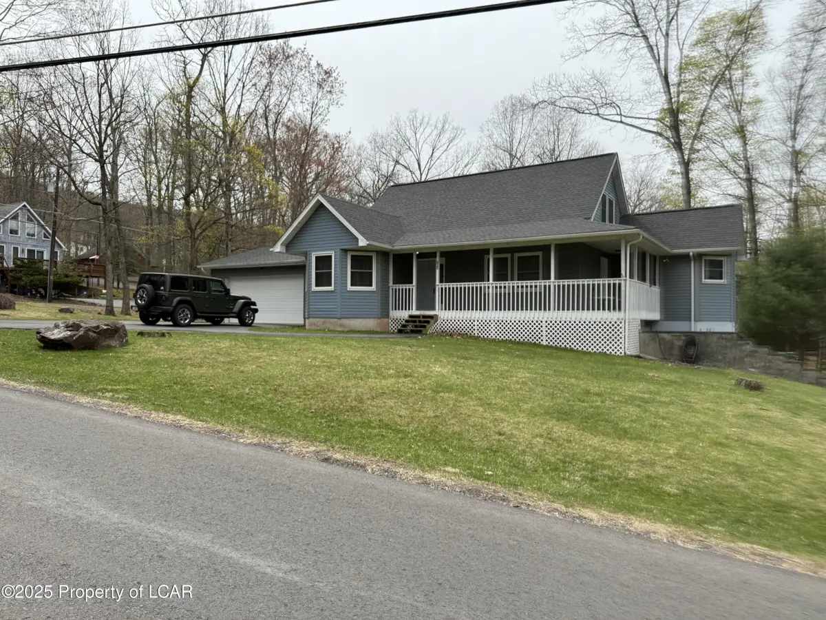 263 Trapper Springs Lane, Drums in Drums