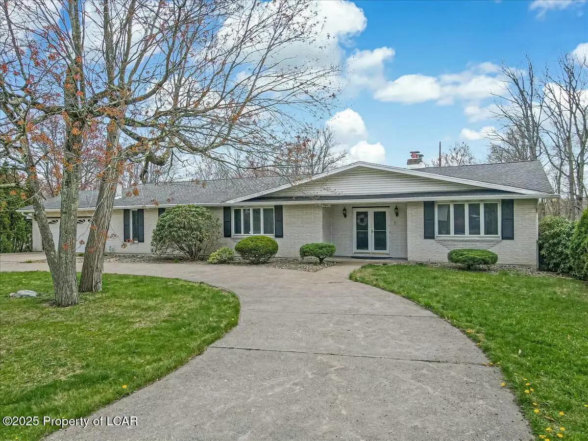 380 W 30th Street, Hazle Township in Hazle Township