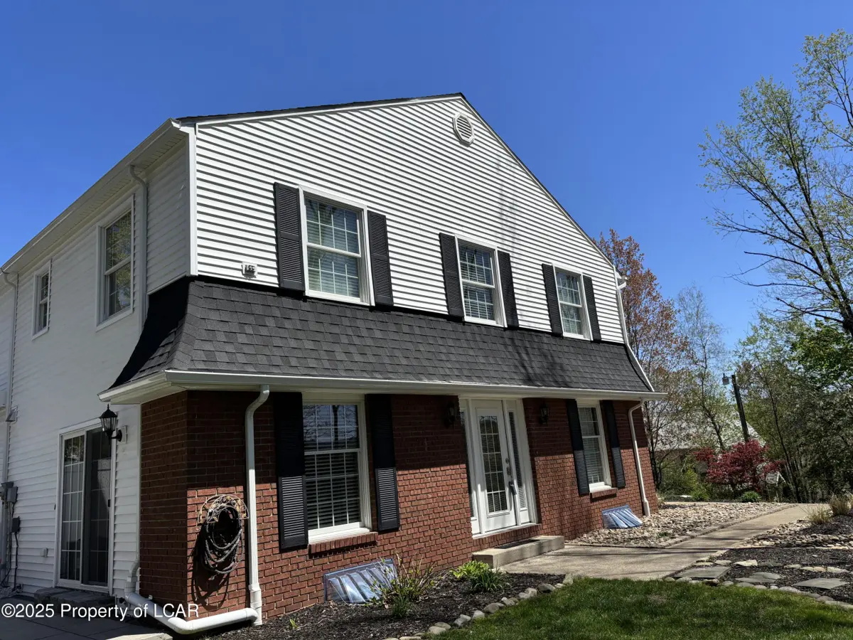 199 Haverford Drive, Laflin in Laflin