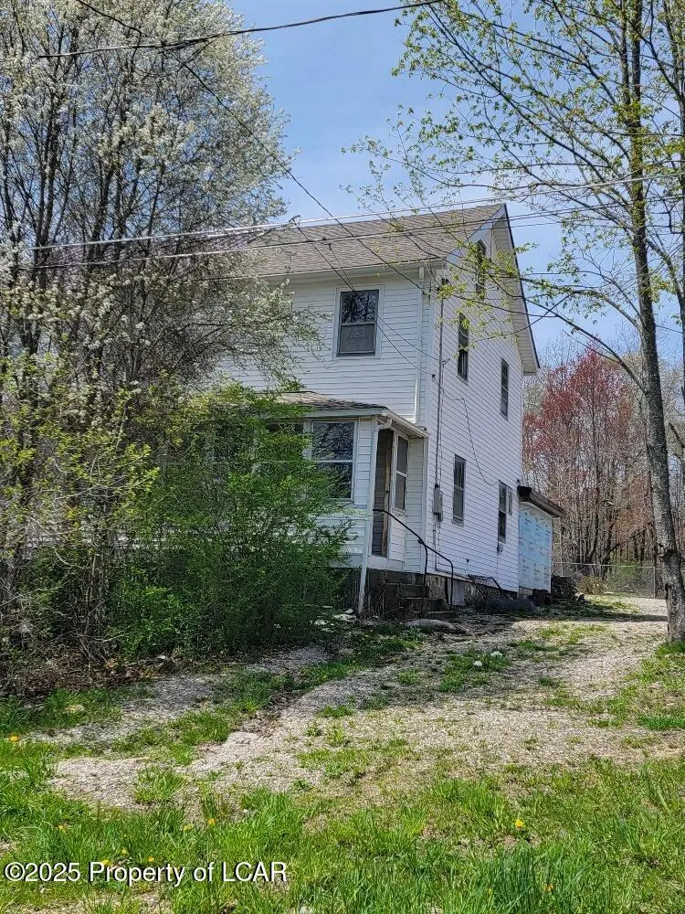 264 Highland Main Street, Freeland in Freeland