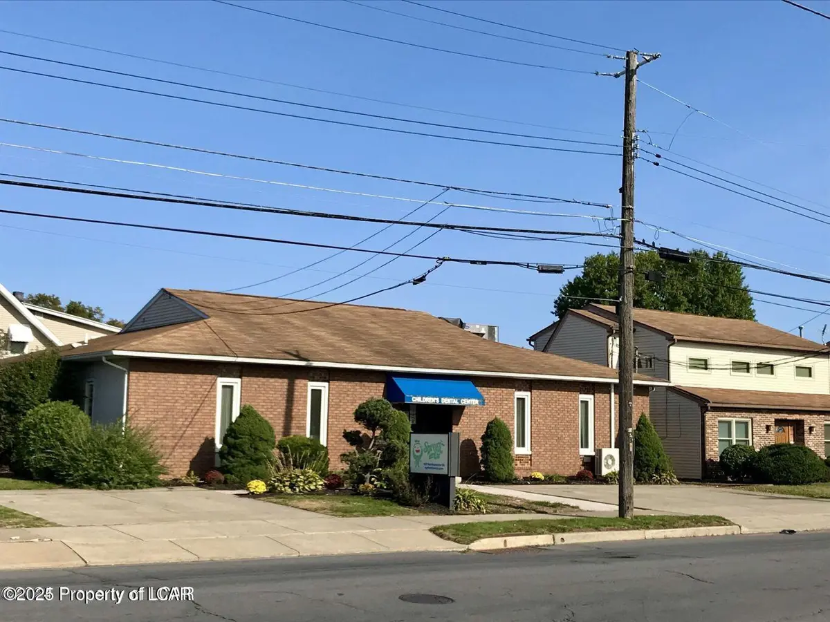 487 Northampton Street, Kingston in Kingston