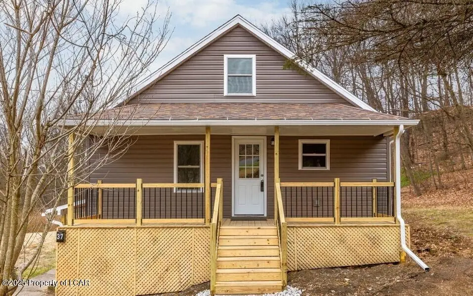 37 Rock Street, Nanticoke in Nanticoke
