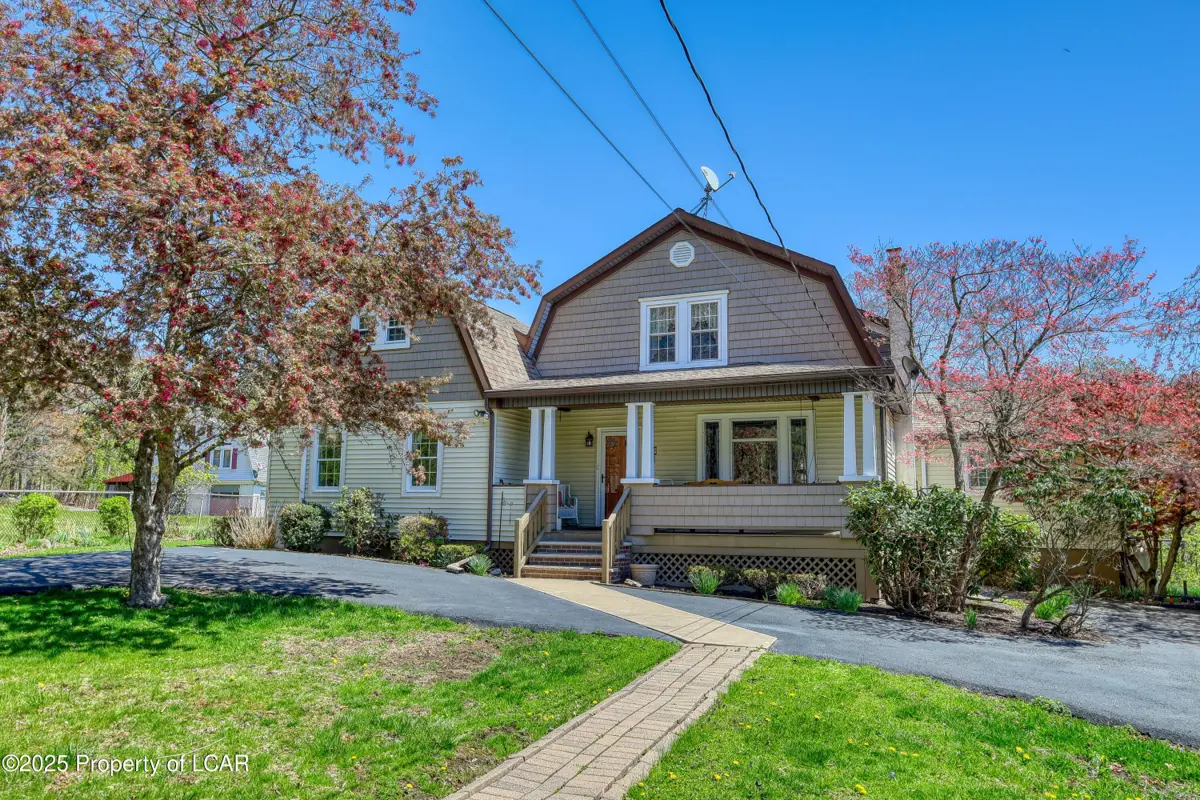 79 Heslop Road, Mountain Top in Mountain Top