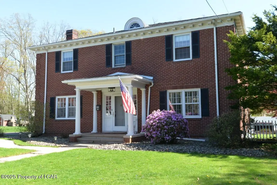 11 Spruce Street, Mountain Top in Mountain Top