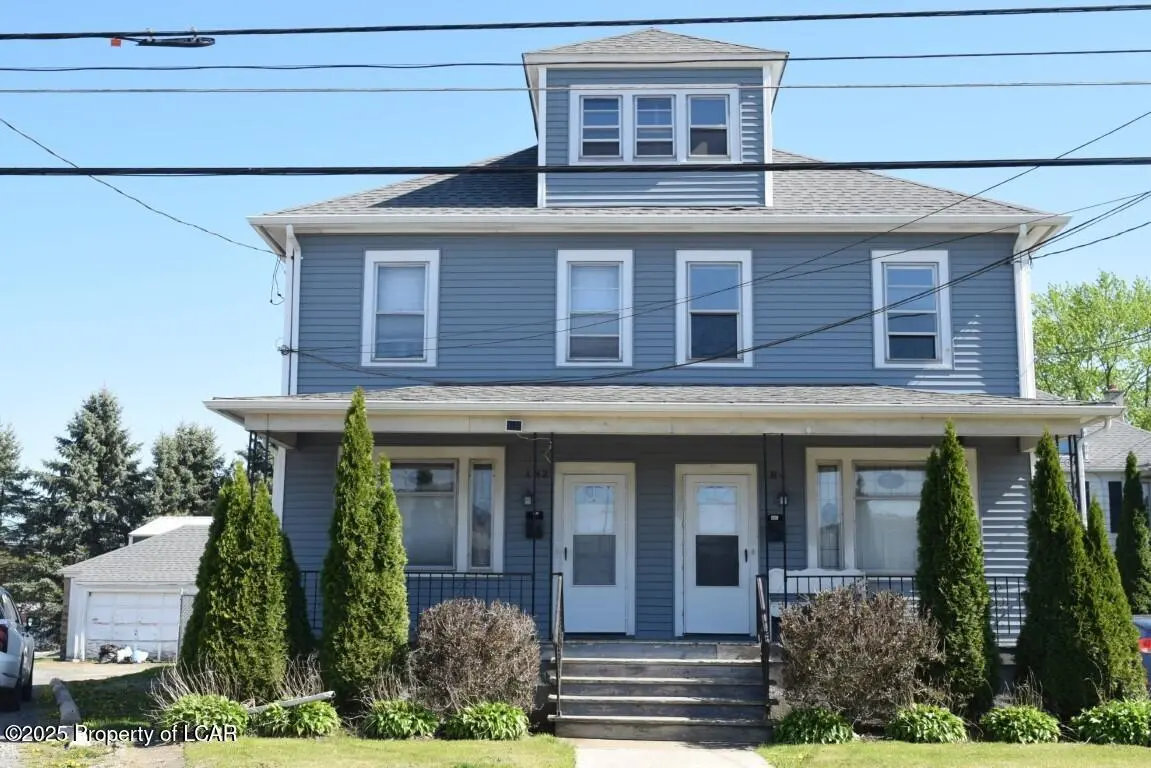 184 Lyndwood Avenue