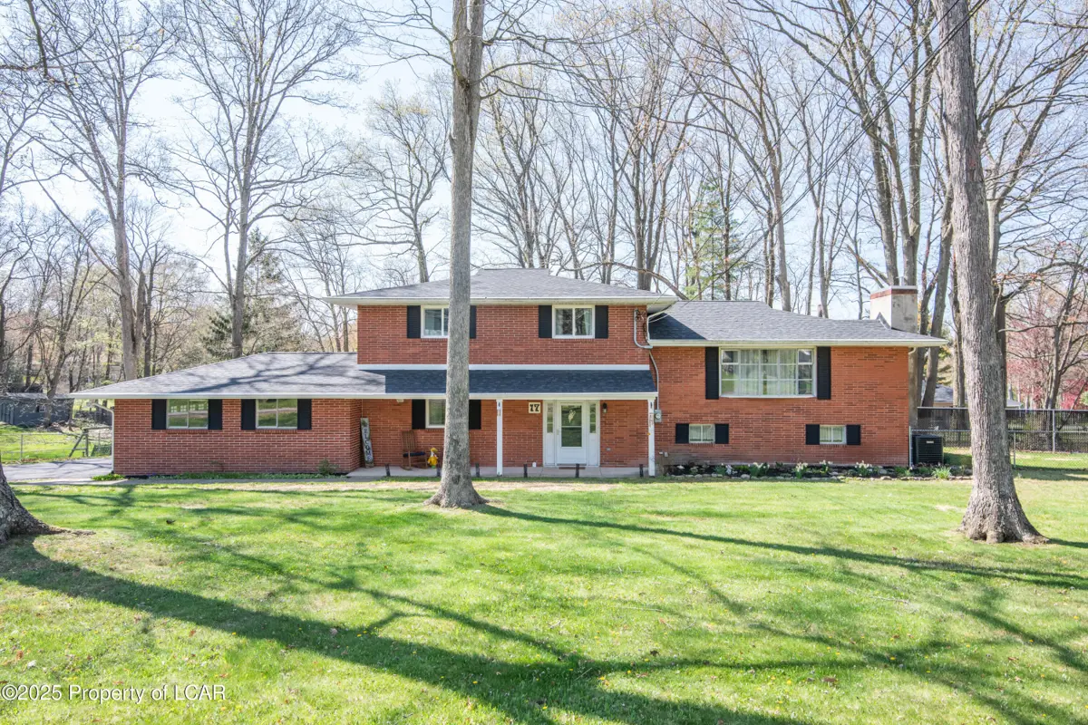 17 Cherry Lane, Mountain Top in Mountain Top