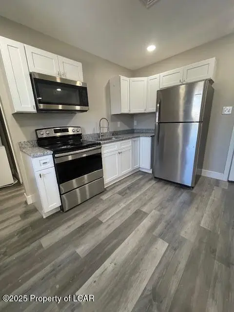 183 N Main Street 8, Pittston in Pittston