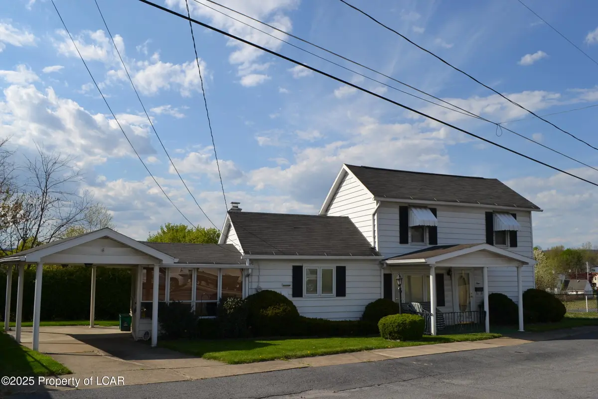 9 Lone Street, Pittston in Pittston