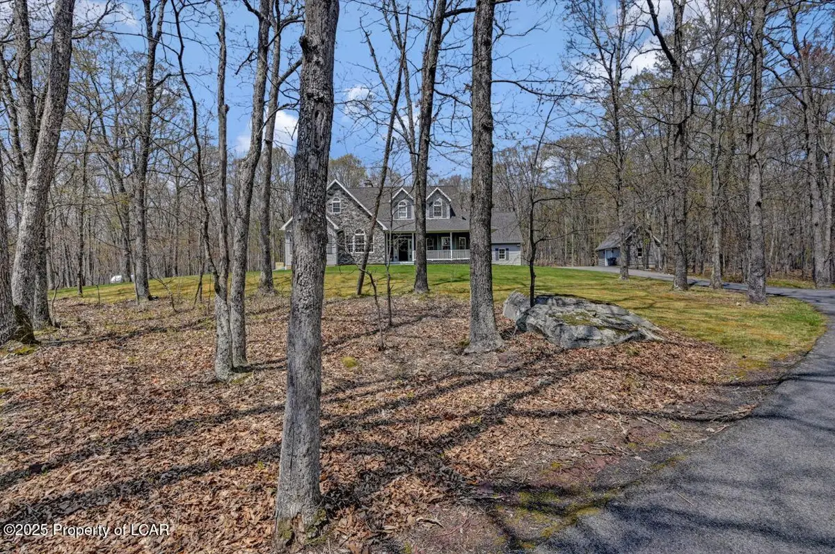 77 Fawn Ridge Court, White Haven in White Haven