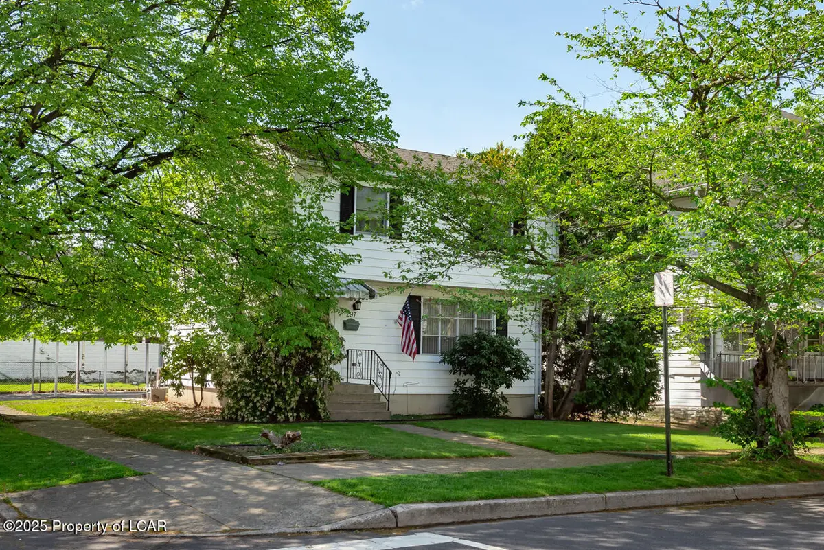 297 Wright Avenue, Kingston in Kingston