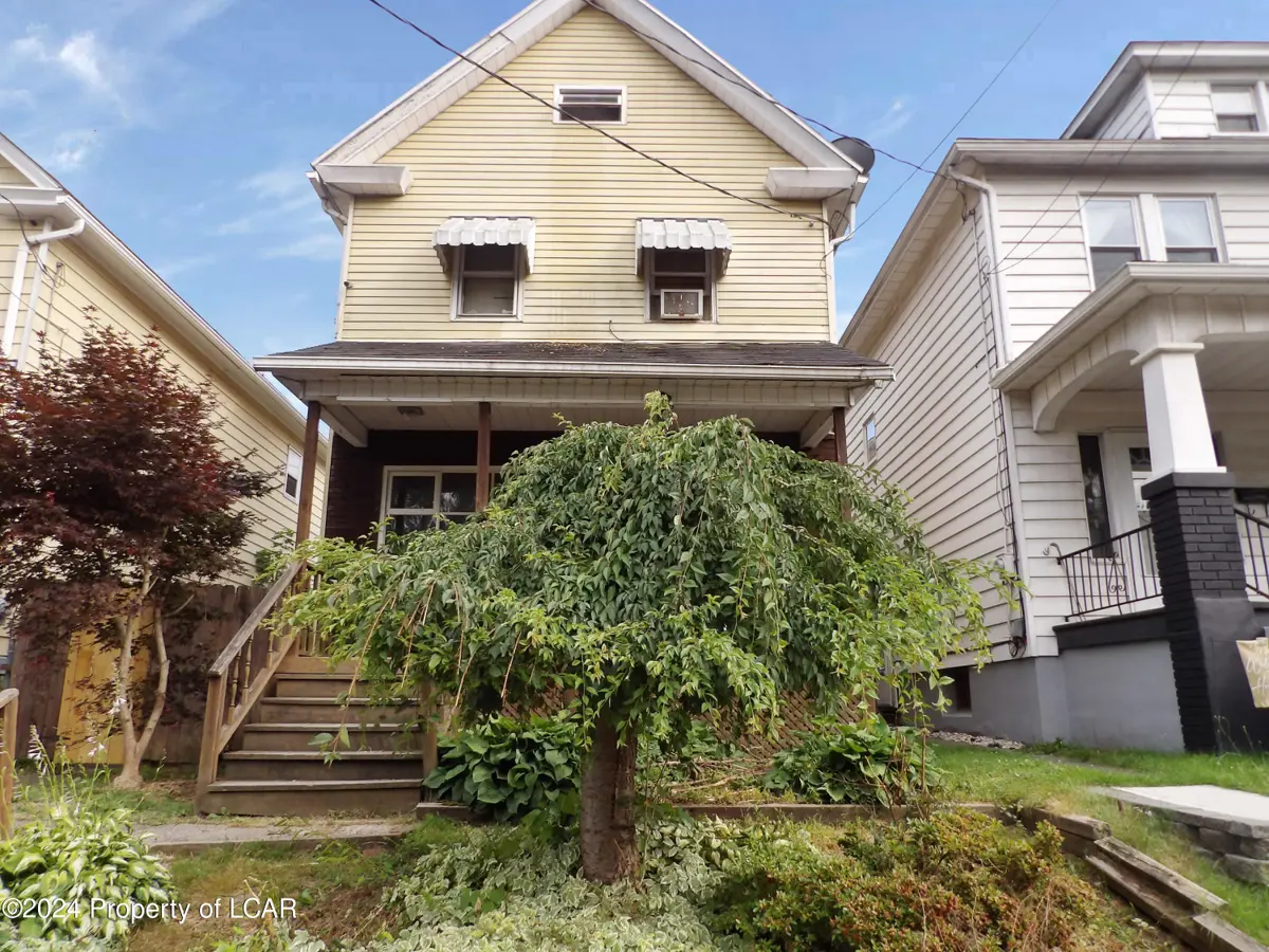 109 Loomis Street, Nanticoke in Nanticoke
