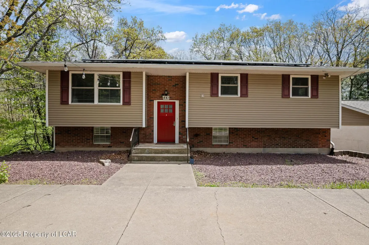 441 Weavertown Road, Shavertown in Shavertown