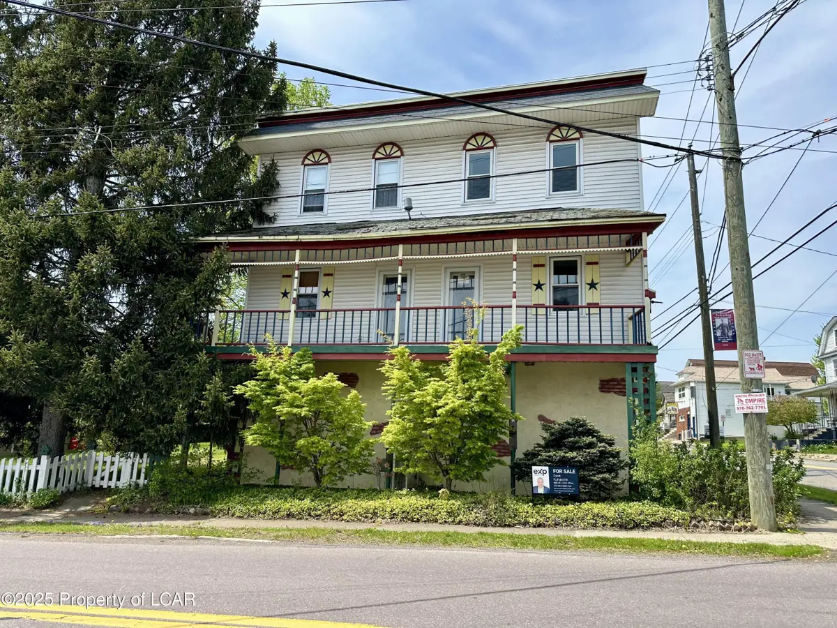 252 Robert Street, Nanticoke in Nanticoke