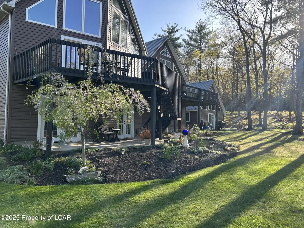 75 Starview Lane, Wapwallopen in Wapwallopen