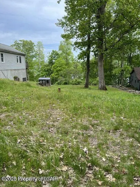 4 Walnut Street, Harveys Lake in Harveys Lake