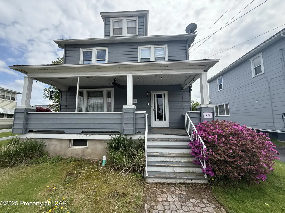 68 Lyndwood Avenue, Hanover Township in Hanover Township