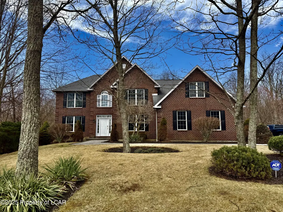79 Colony Drive, Hazleton in Hazleton