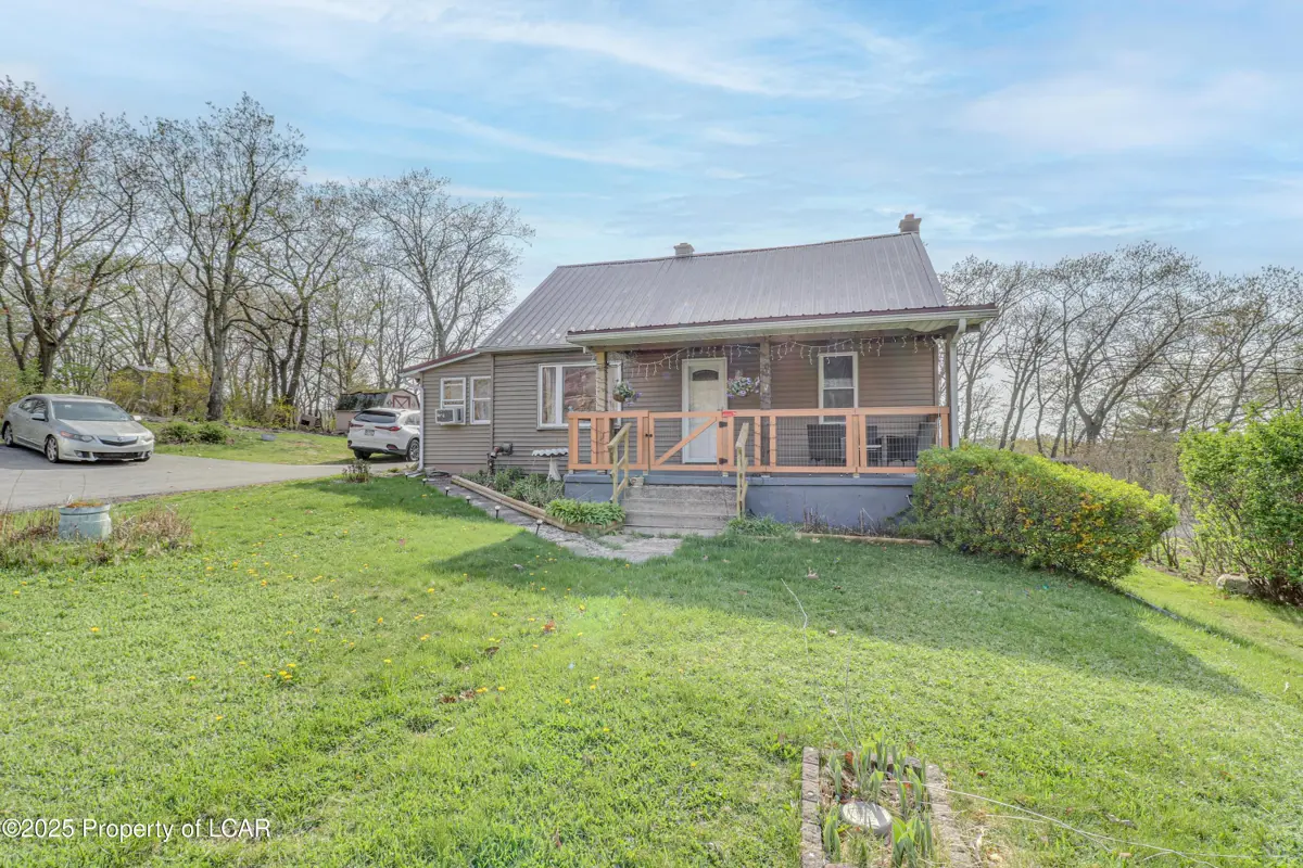 1550 Bear Creek Boulevard, Bear Creek in Bear Creek