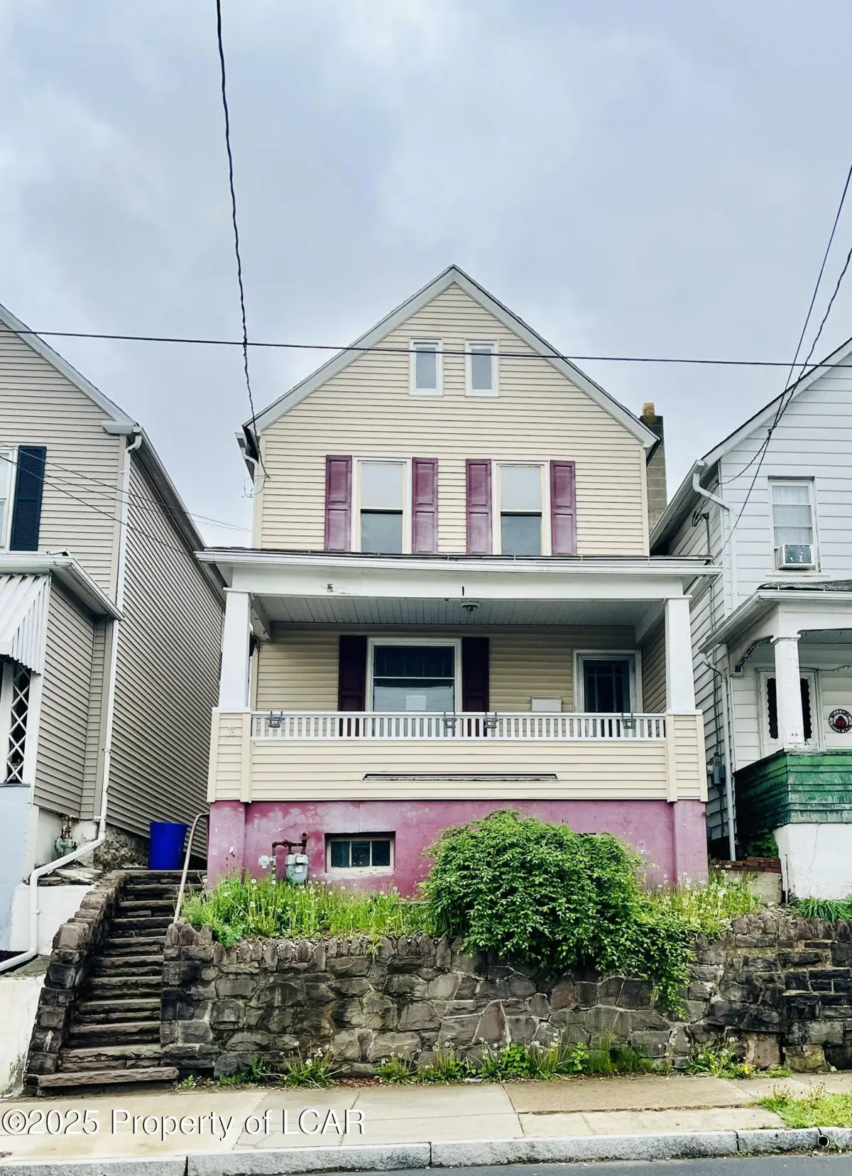 75 Lee Park Avenue, Hanover Township in Hanover Township