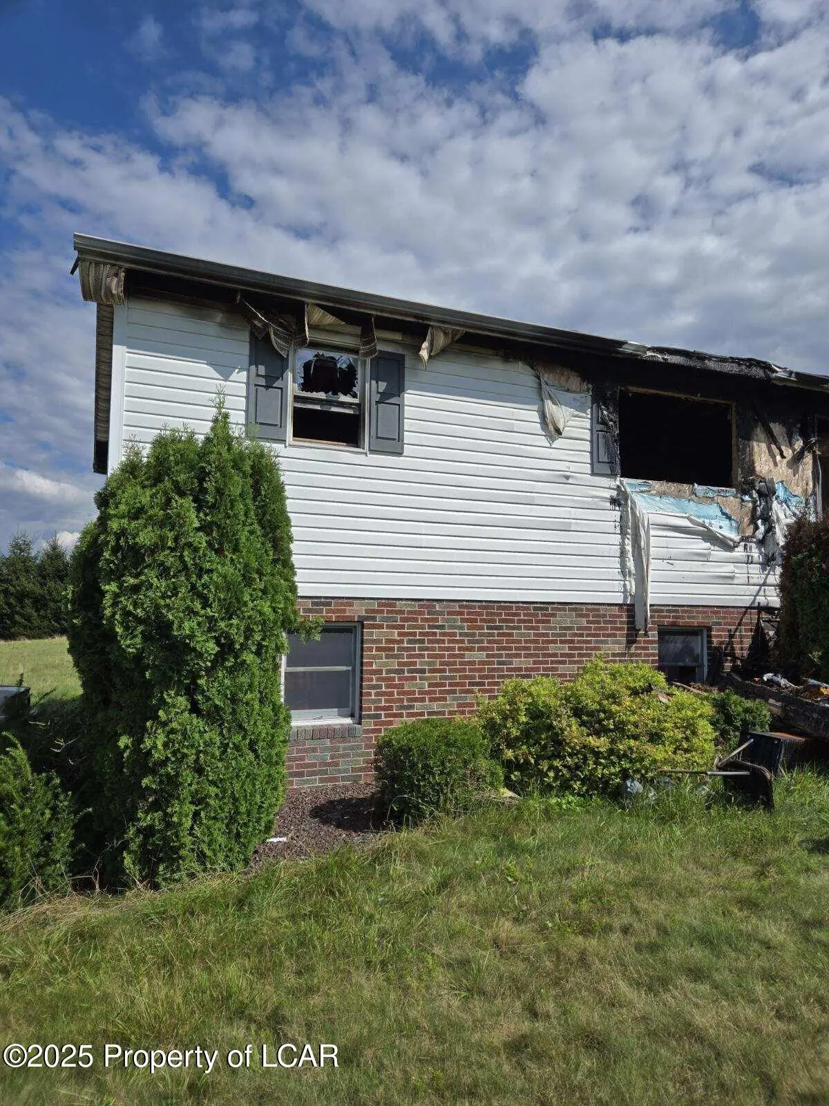 1476 N Bendertown Road, Stillwater in Stillwater