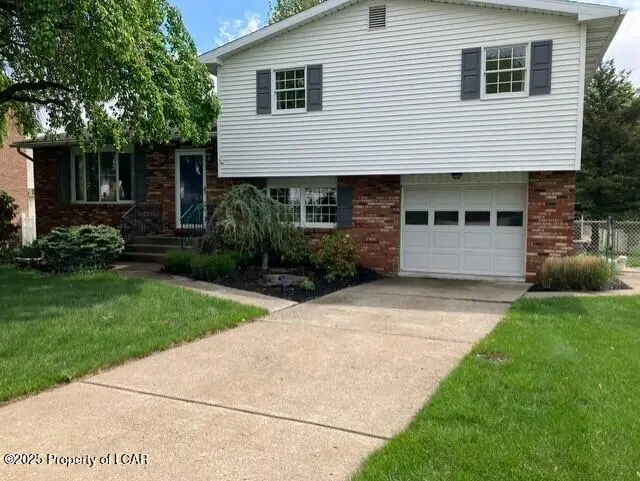 121 Independence Boulevard, Hanover Township in Hanover Township