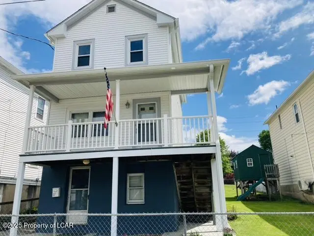 17 Enterprise Street, Nanticoke in Nanticoke