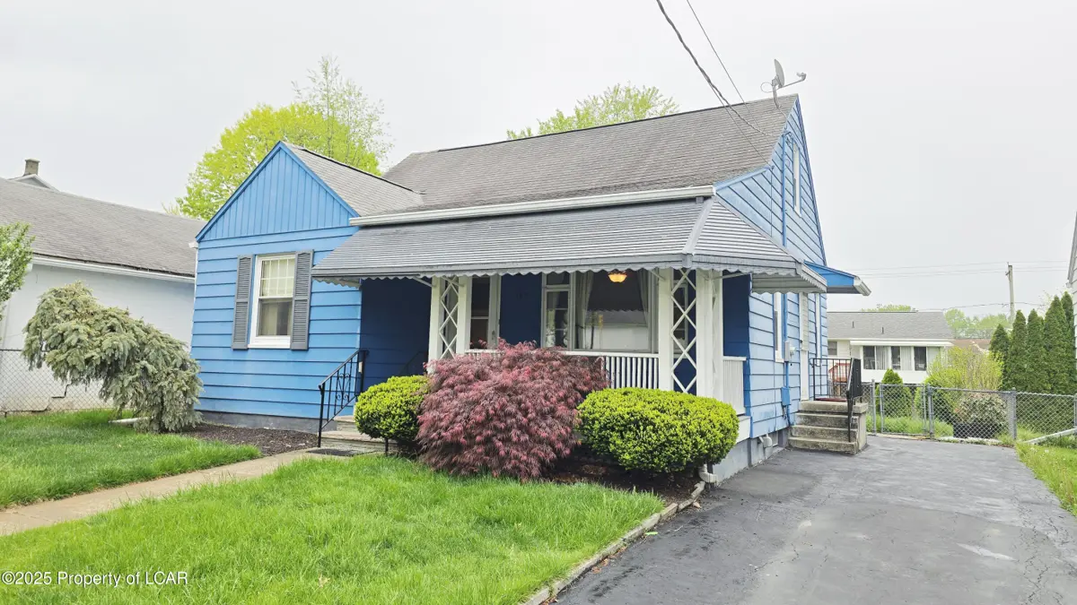 127 N Goodwin Avenue, Kingston in Kingston