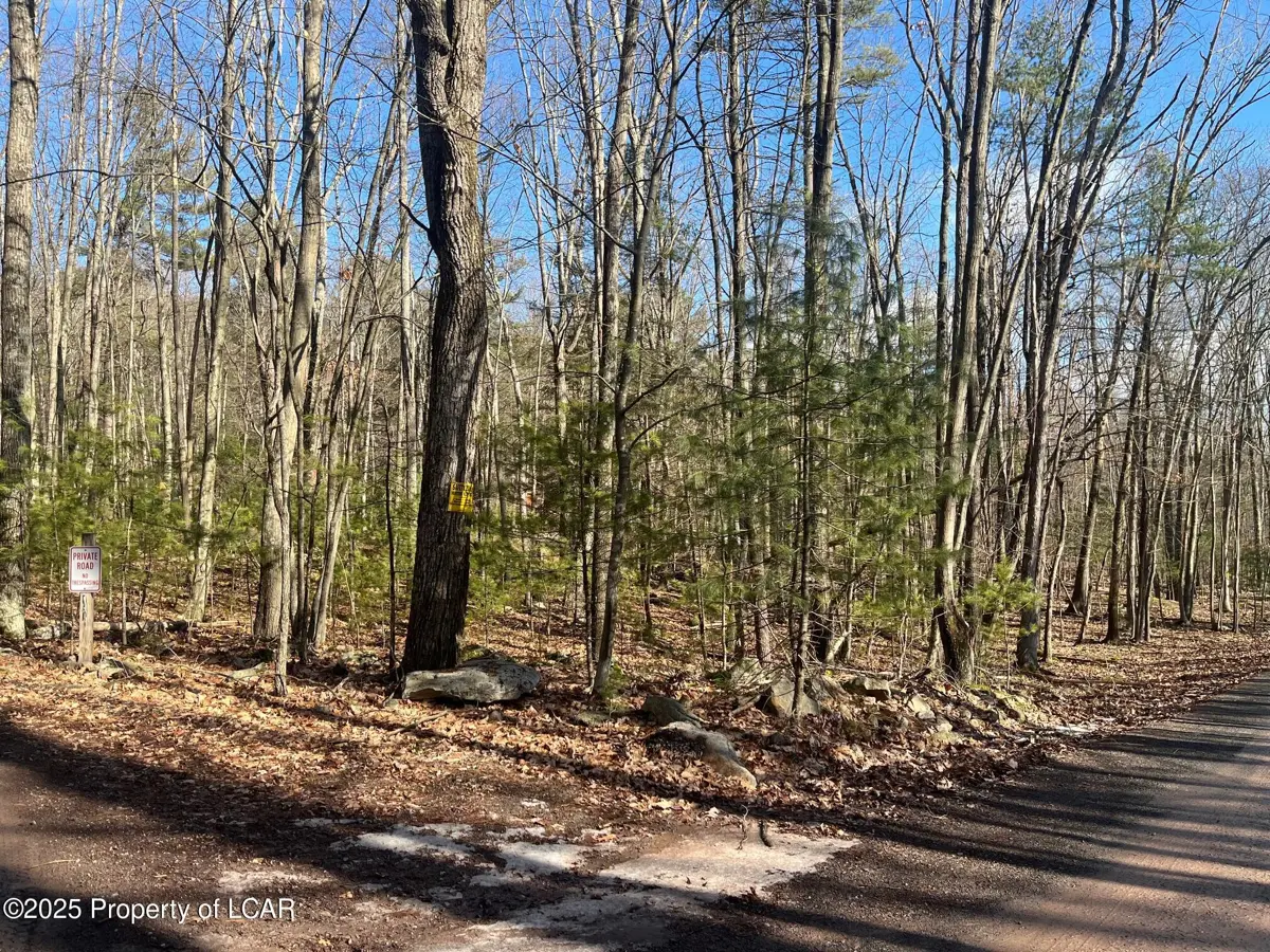Hilltop Drive, Sugarloaf in Sugarloaf