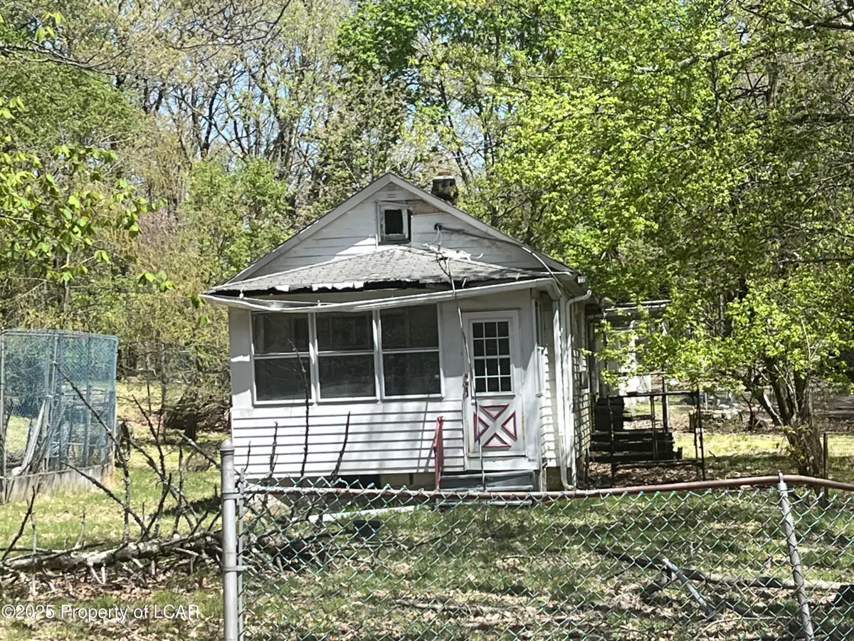 2341 Bald Mountain Road, Bear Creek in Bear Creek