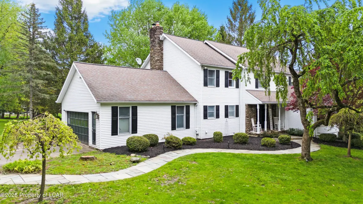 300 Bulford Road, Shavertown in Shavertown