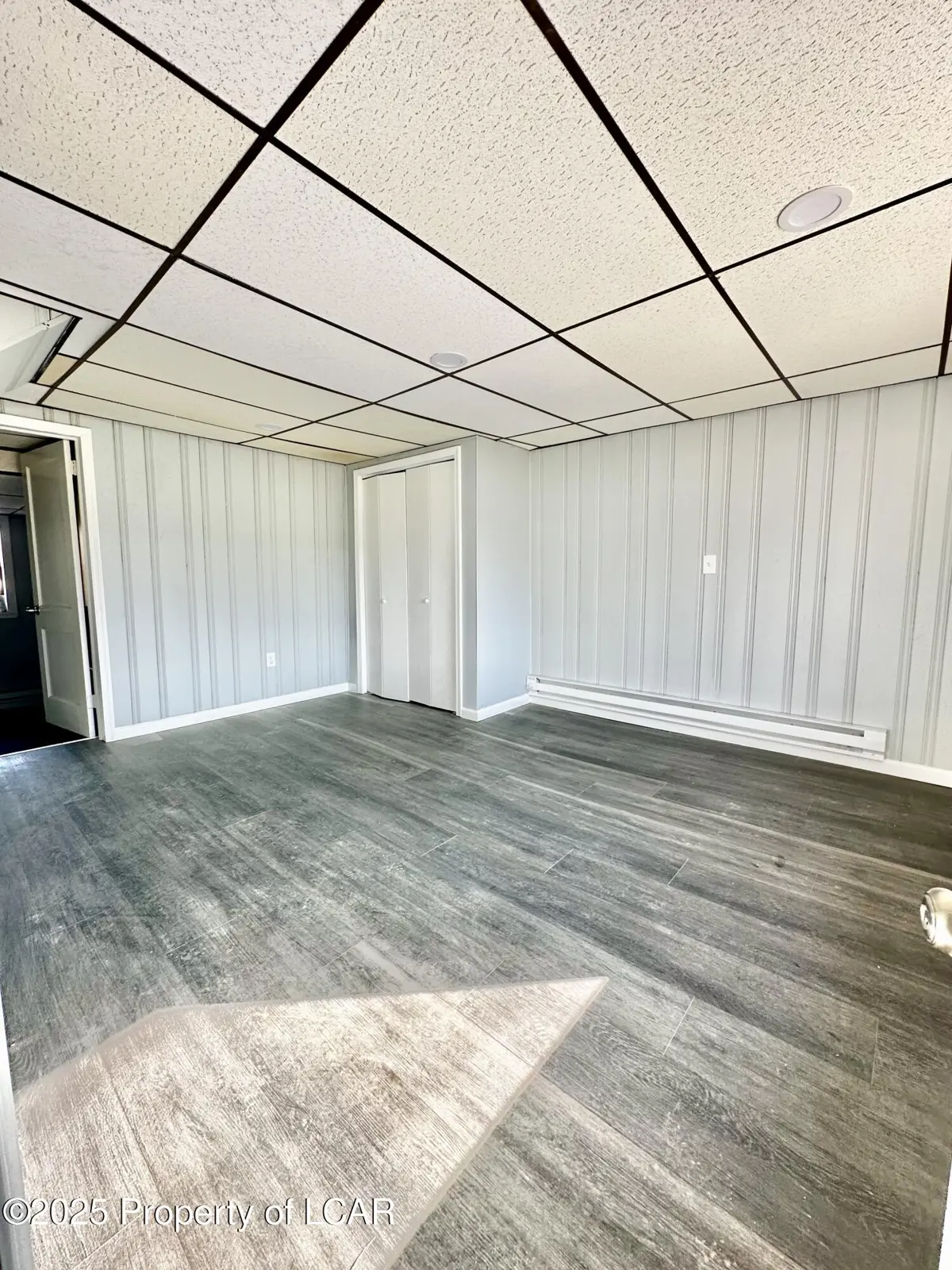 164 N Washington Street 1, Wilkes-Barre in Wilkes-Barre