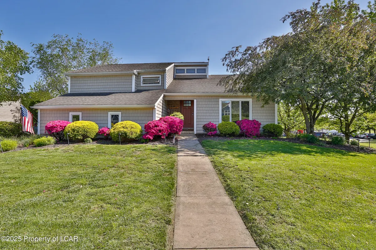190 Reliance Drive, Wilkes-Barre in Wilkes-Barre