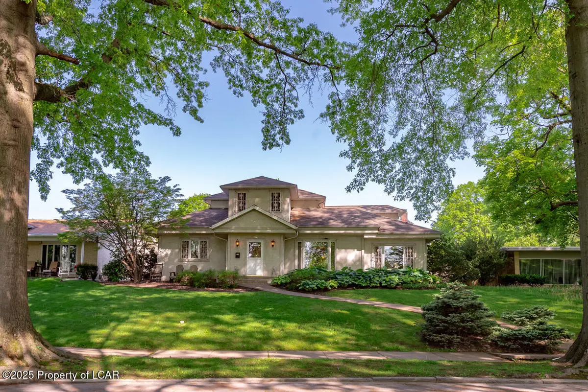1000 Susquehanna Avenue, West Pittston in West Pittston