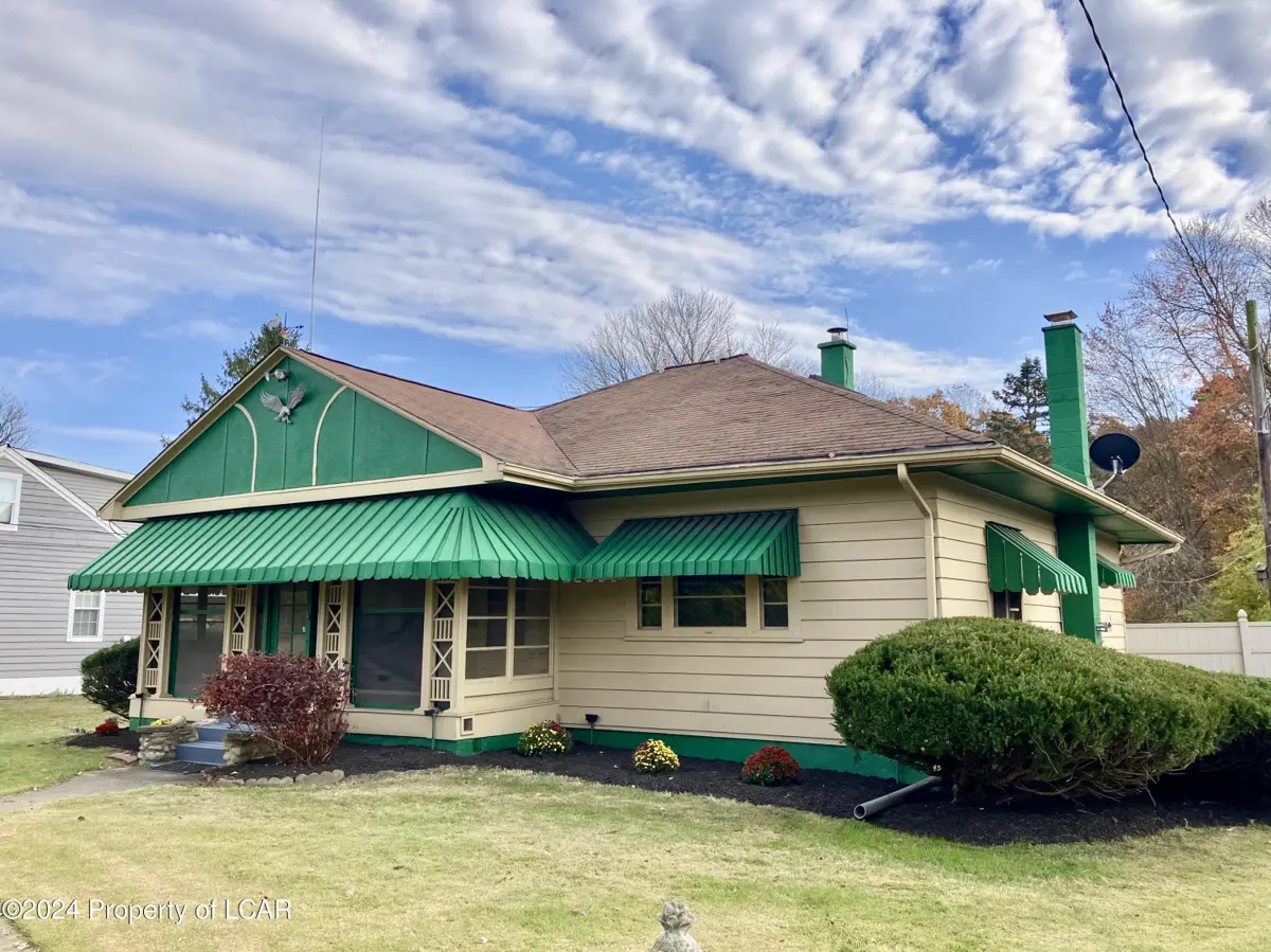 1042 Salem Boulevard, Berwick in Berwick