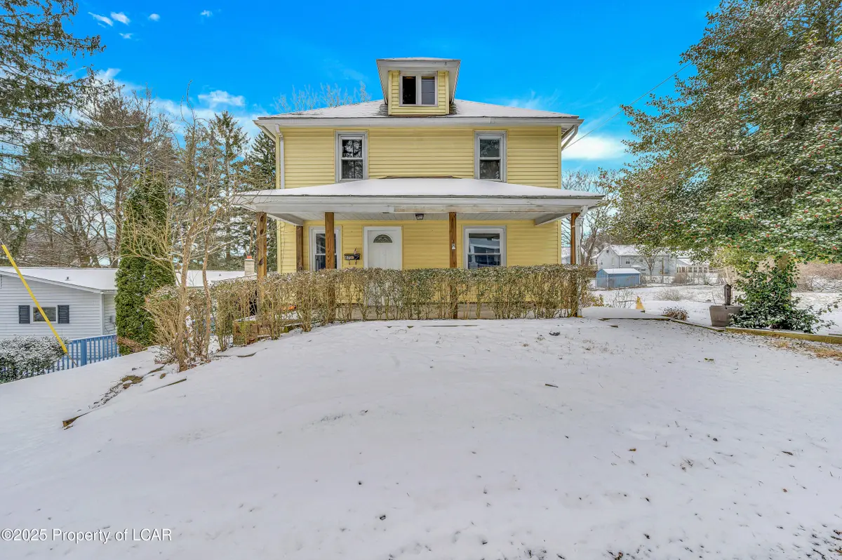 67 Davenport Street, Dallas in Dallas