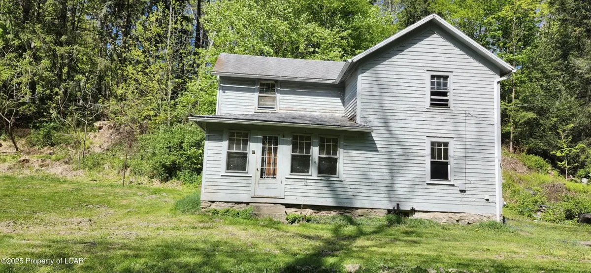 30 Mill Hilll Road, Falls in Falls