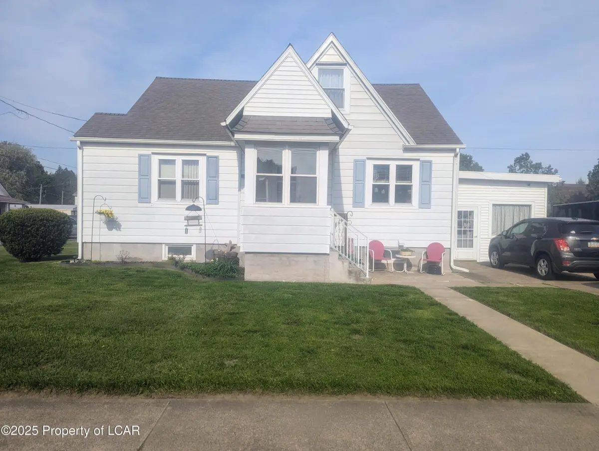 1556 Fairview Avenue, Berwick in Berwick