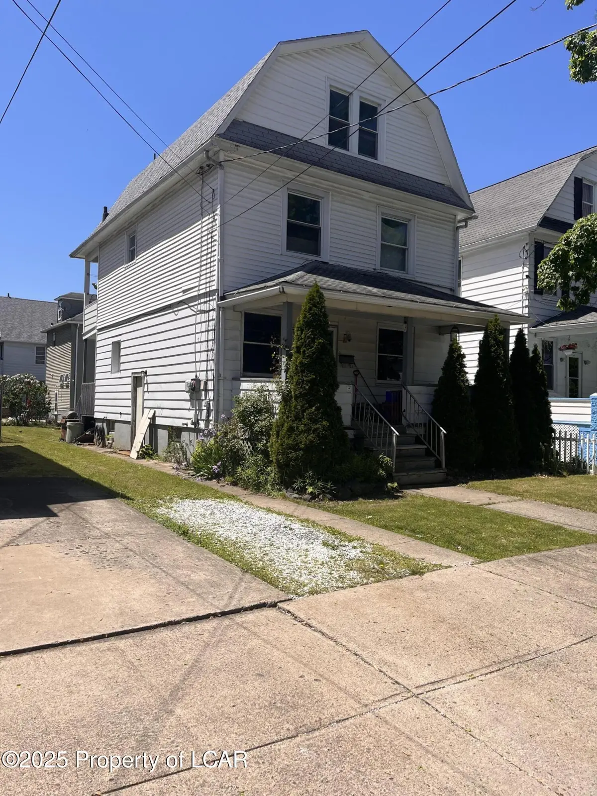88 Price Street, Kingston in Kingston
