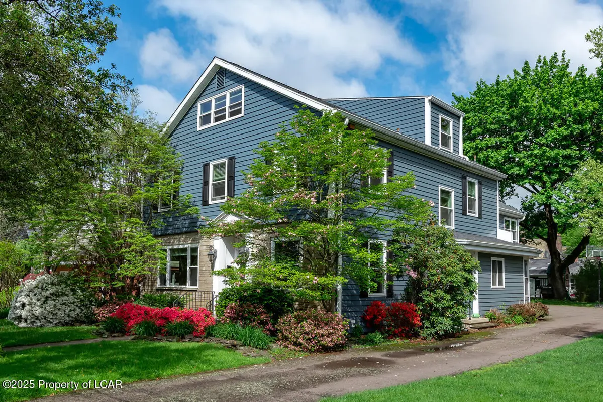 620 Charles Avenue, Kingston in Kingston