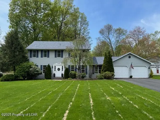 36 N Lehigh Street, Shavertown in Shavertown