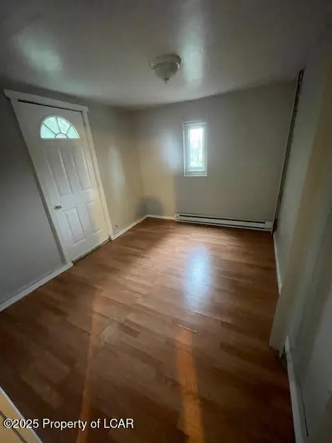 169 Madison Street 1, Wilkes-Barre in Wilkes-Barre