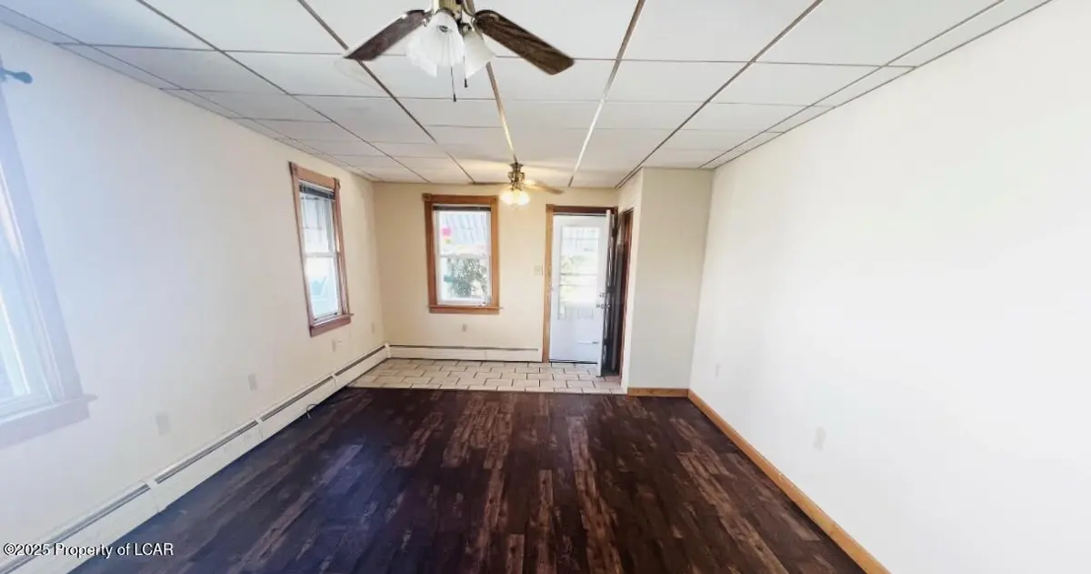 288 Vandermark Road, Nanticoke in Nanticoke
