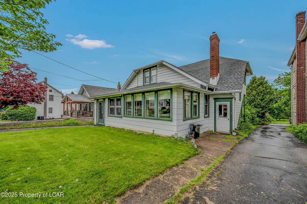 89 Main Street, Conyngham in Conyngham