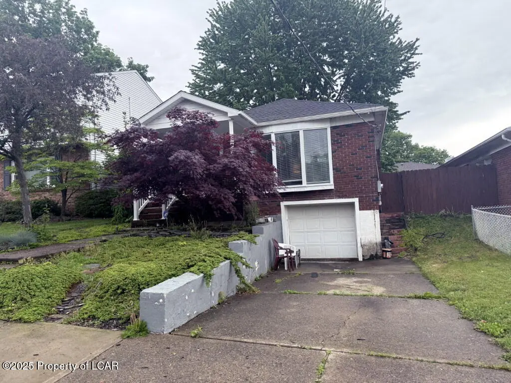 310 E Dorrance Street, Kingston in Kingston