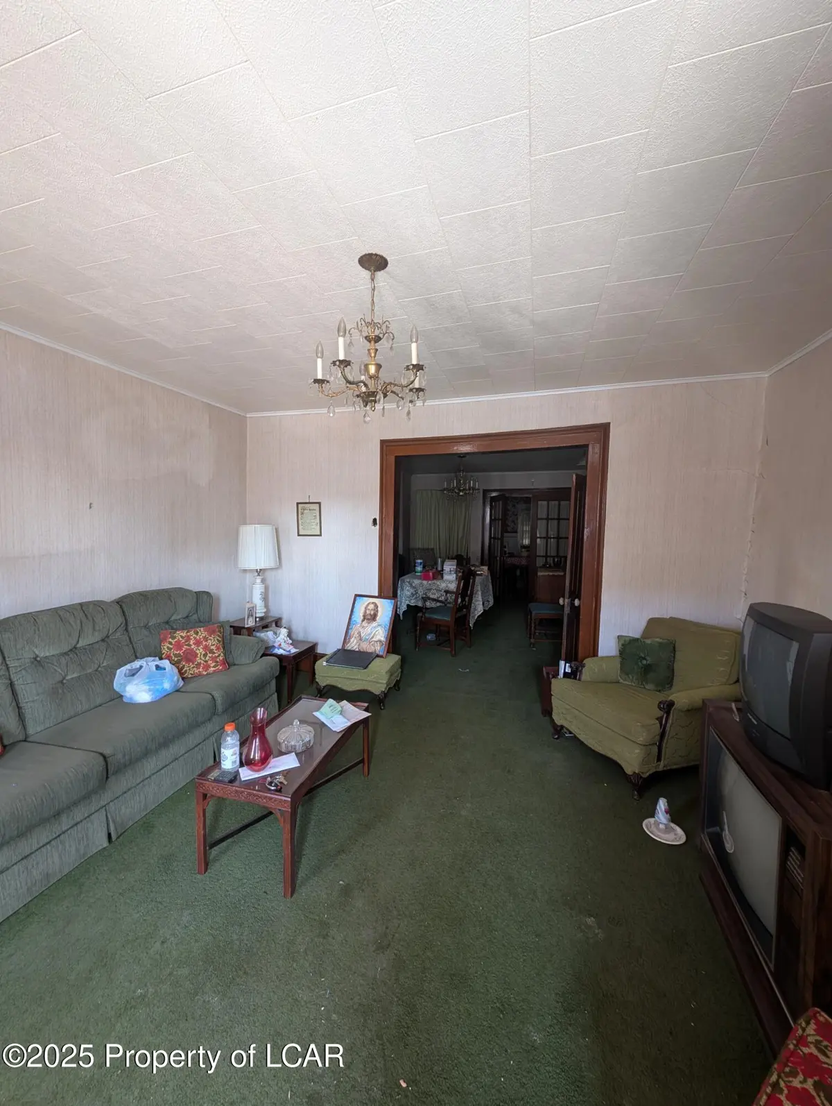 403 W coal Street, Shenandoah in Shenandoah