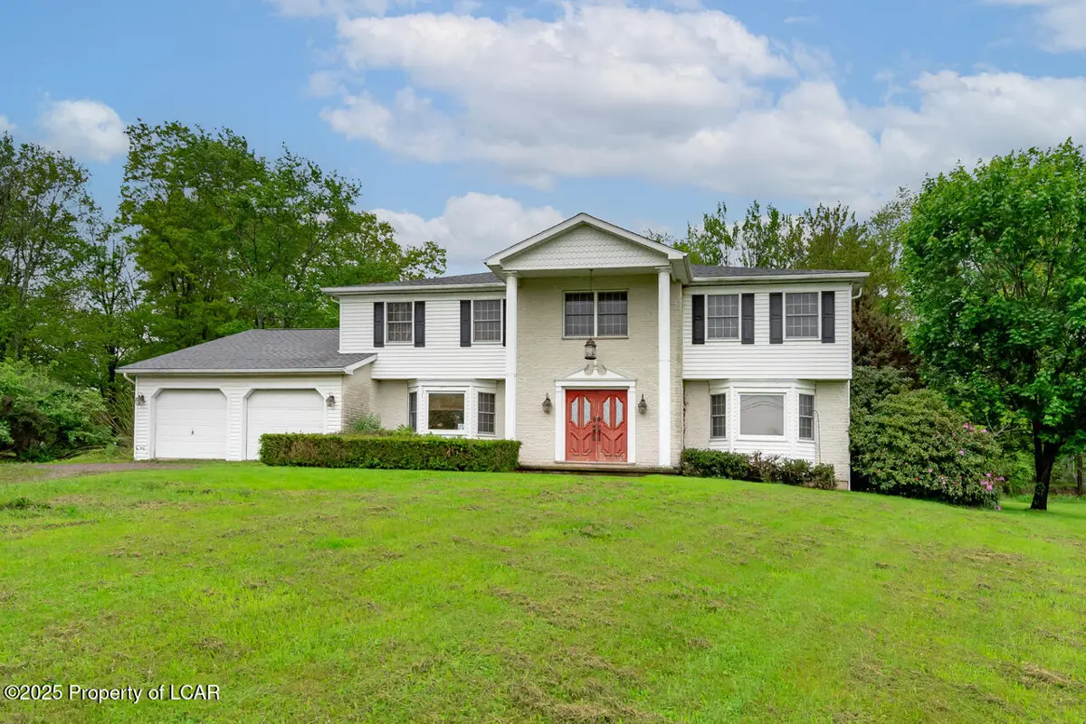 5468 Main Road, Sweet Valley in Sweet Valley