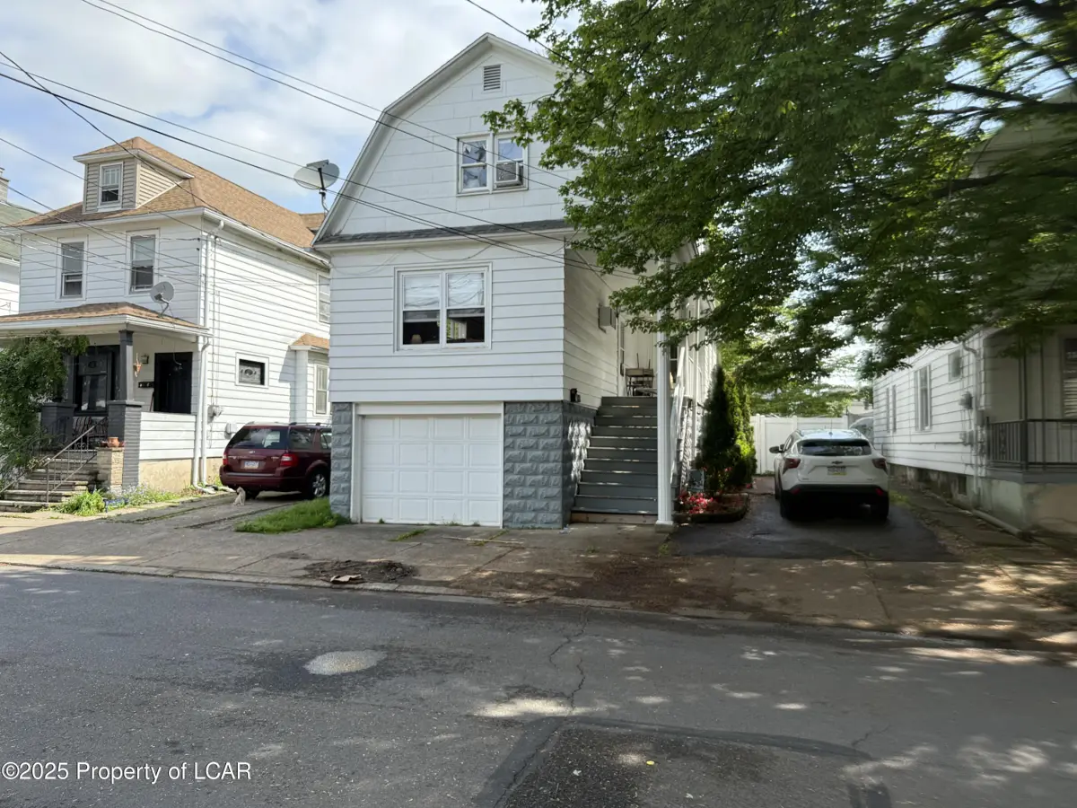21 Krych Street, Kingston in Kingston
