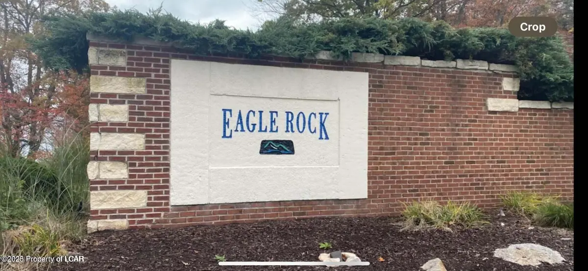 210 HF 4-210 Hidden Forest, East Union Township